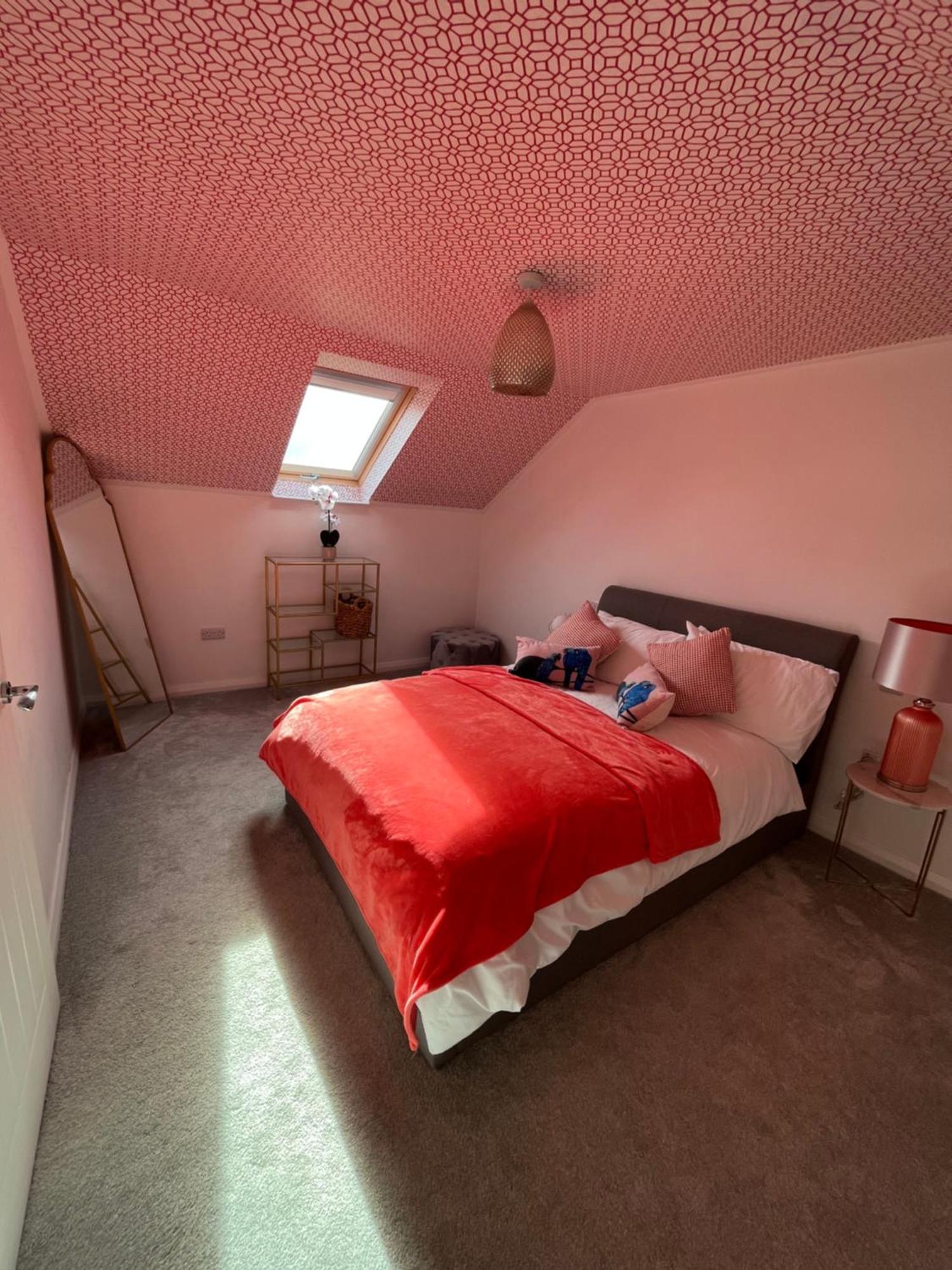 Apartment The Stable Springmount Dromara